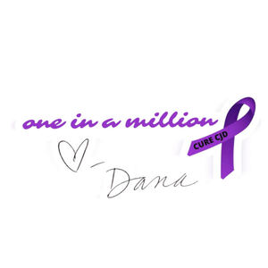 Team Dana